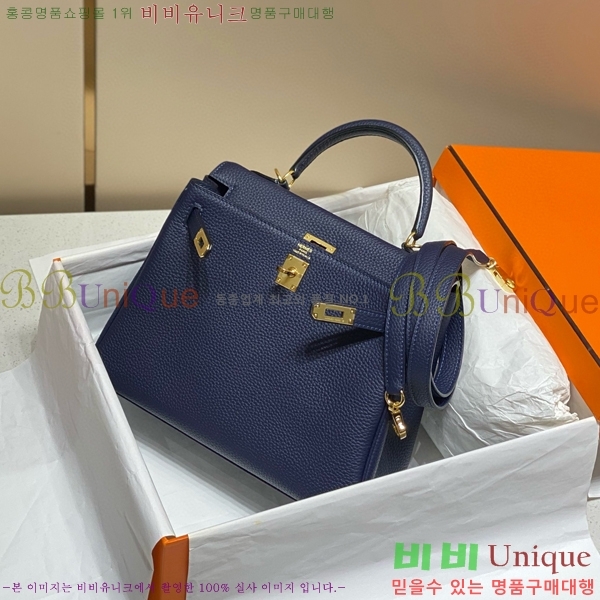 #�����޽� �̸��� ������� H7881461-108(28)