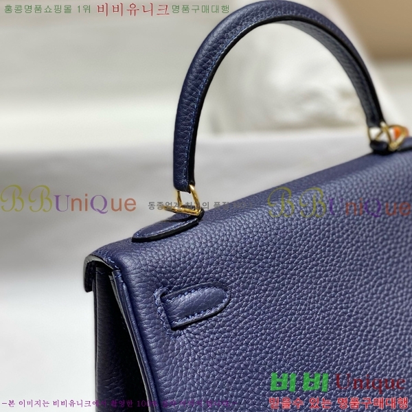 #�����޽� �̸��� ������� H7881461-108(28)