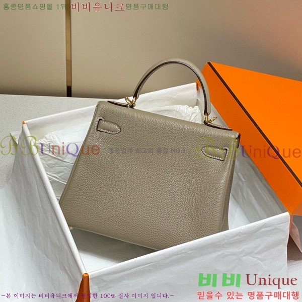 #�����޽� �̸��� ������� H7881461-111(28)