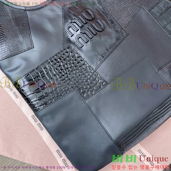 #�̿�̿� ���̺� ���� �� 5BG231-303