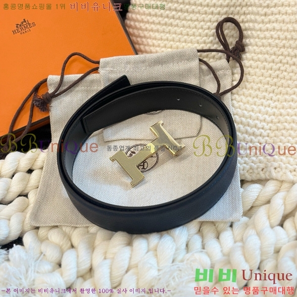 #�����޽� �ܽ�ź�� ��Ʈ 8564111-1 32mm