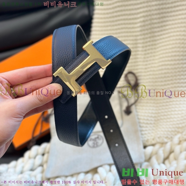 #�����޽� �ܽ�ź�� ��Ʈ 8564111-1 32mm