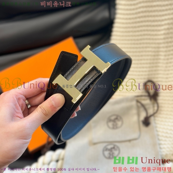 #�����޽� �ܽ�ź�� ��Ʈ 8564111-1 32mm