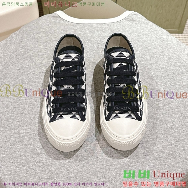 ���� ����� ����Ŀ�� 28P2471198-5