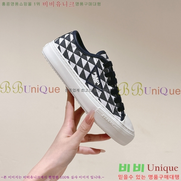 ���� ����� ����Ŀ�� 28P2471198-5