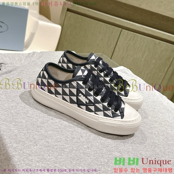 ���� ����� ����Ŀ�� 28P2471198-5