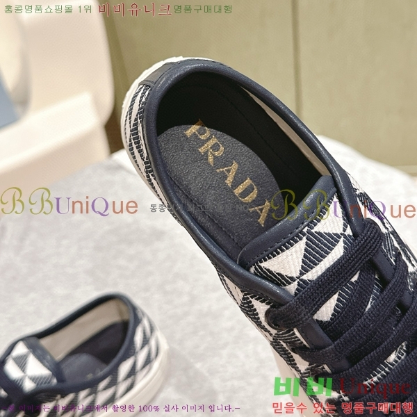 ���� ����� ����Ŀ�� 28P2471198-5