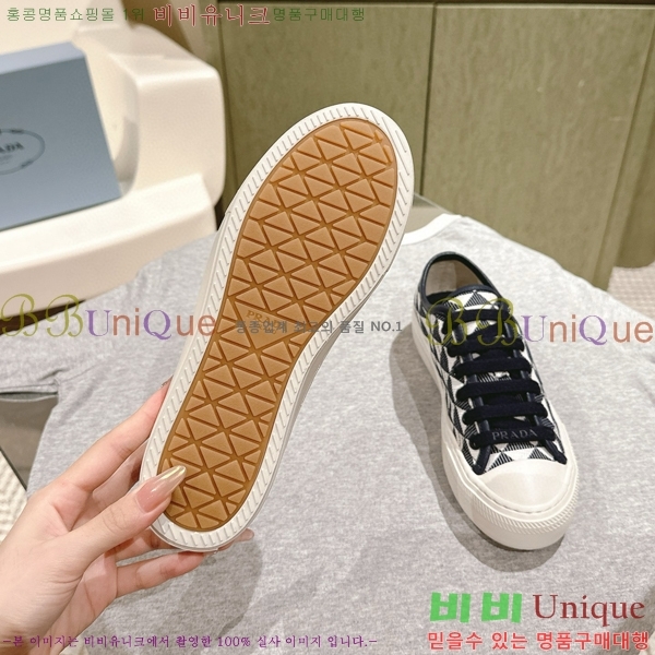 ���� ����� ����Ŀ�� 28P2471198-5