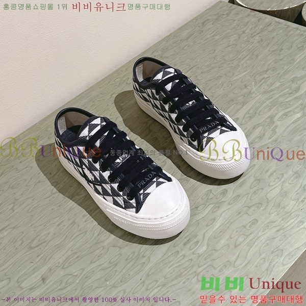 ���� ����� ����Ŀ�� 28P2471198-5