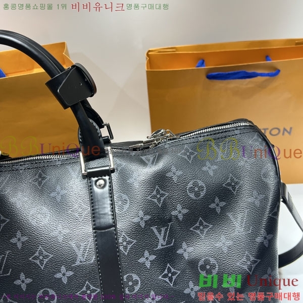 ���̺��� Ű�� �ݵѸ��� 50 M40603-604