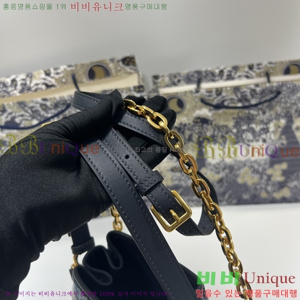 #��� CEST ������Ʈ ��ù� M2271-400