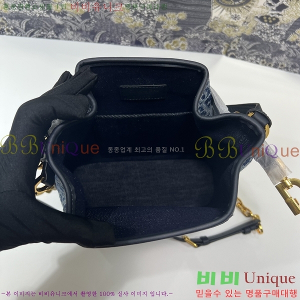 #��� CEST ������Ʈ ��ù� M2271-400