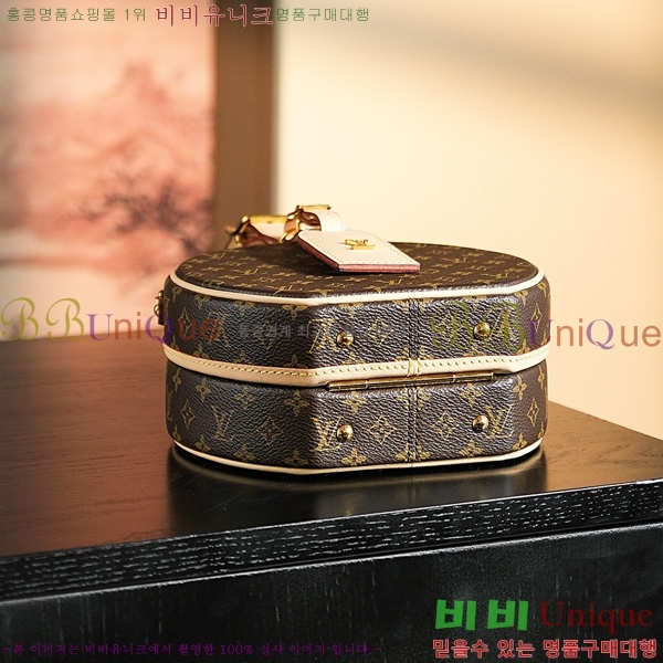 #���̺��� �ڶ�� �ξƶ� ���� �� M43514-1001