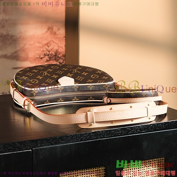 #���̺��� ũ�οͻ� MM M46828-500