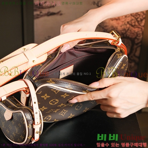 #���̺��� ũ�οͻ� MM M46828-500