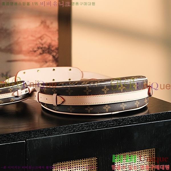 #���̺��� ũ�οͻ� MM M46828-500