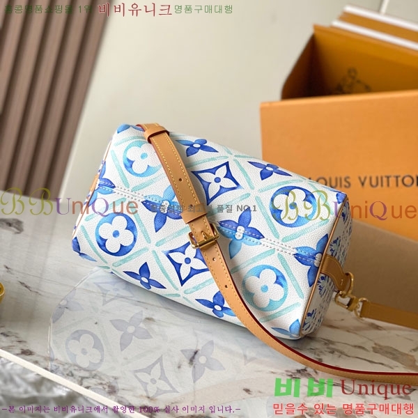 #���̺��� ���ǵ� �ݵѸ��� 25 M11264-500