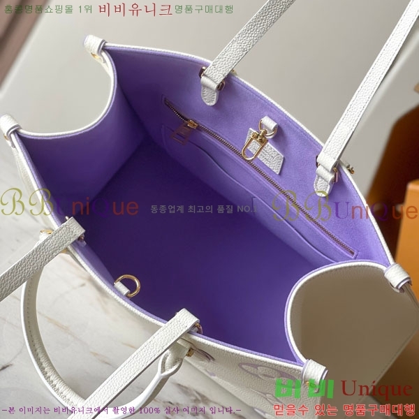 #���̺��� �´��� MM M23937-500