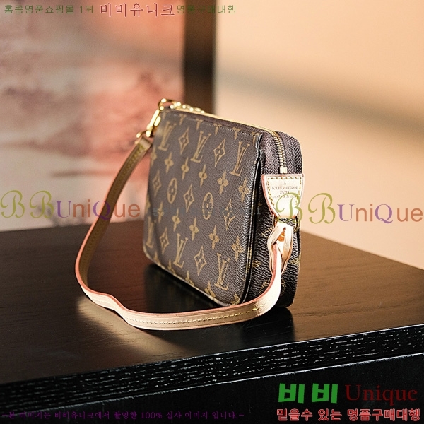 #���̺��� ����Ʈ �׼����� ���׷� M40712-10