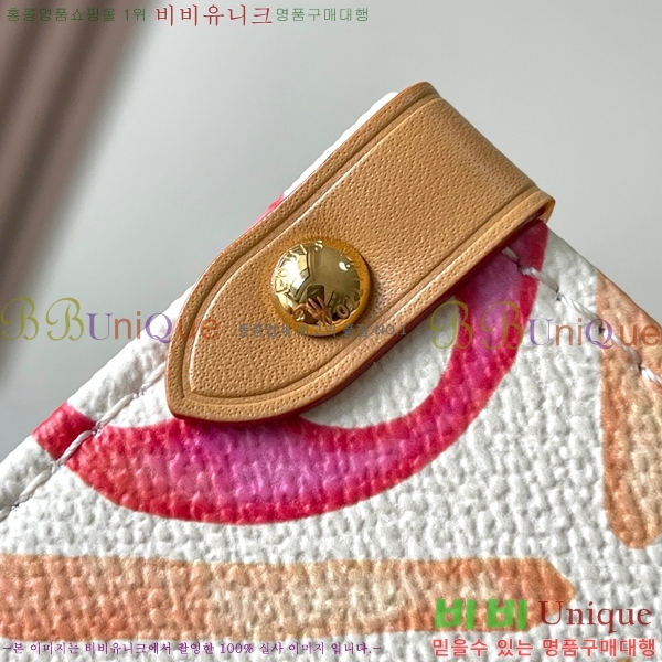 #���̺��� �´��� MM M11262-501