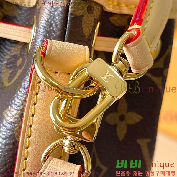 #���̺��� �̶�Ŭ �䳢 ���� �뿡 M11305-100