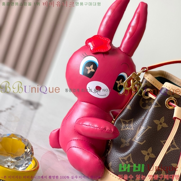 #���̺��� �̶�Ŭ �䳢 ���� �뿡 M11305-100