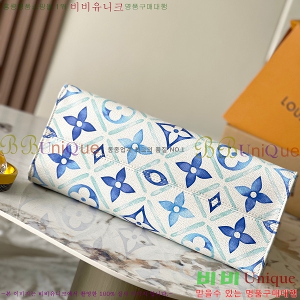 #���̺��� �´��� MM M11262-500