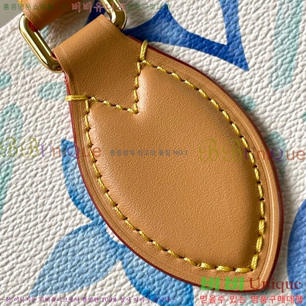 #���̺��� �´��� MM M11262-500