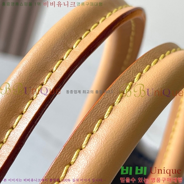 #���̺��� �´��� MM M11262-500