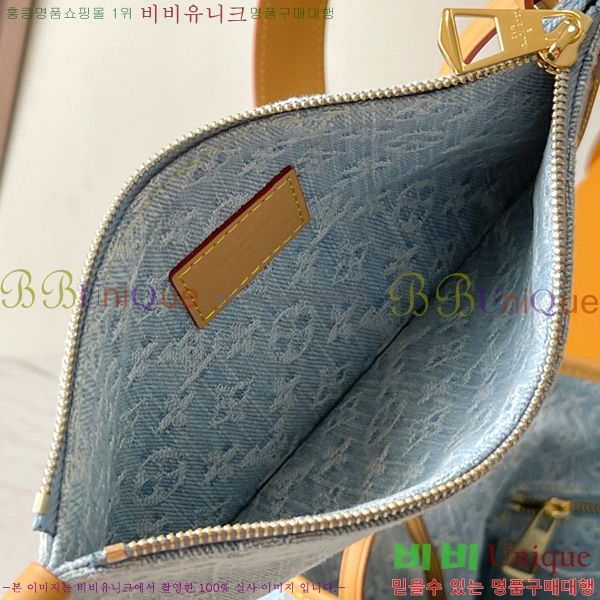 #���̺��� ĳ���� PM M11462-20