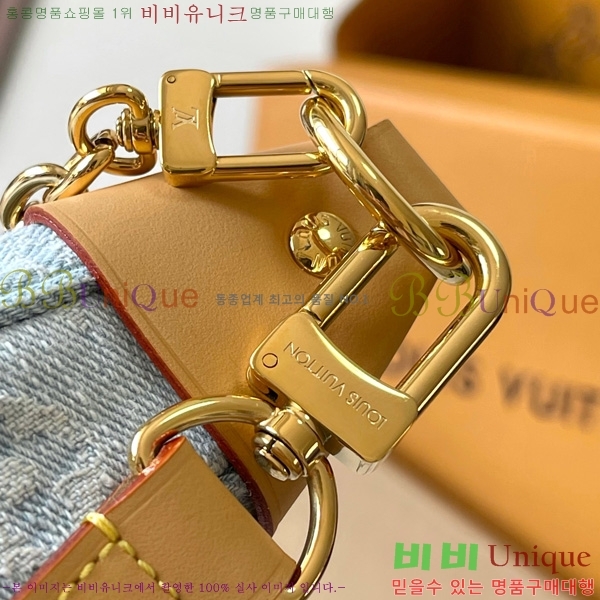 #���̺��� ���� ȣ���� M24846-60