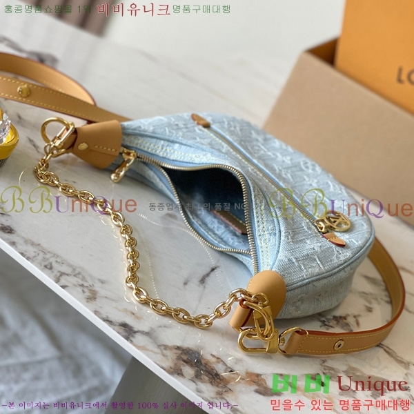 #���̺��� ���� ȣ���� M24846-60