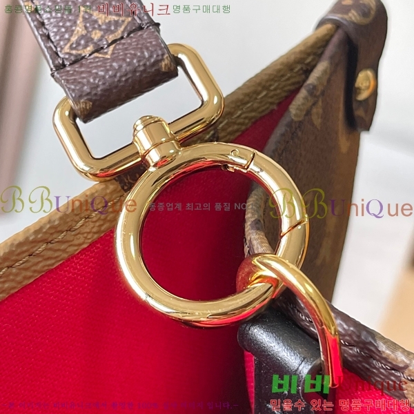 #���̺��� �´��� ���� ��Ʈ�� M46823-501