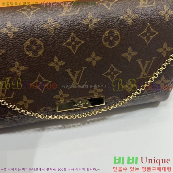 #���̺��� ���׷� ���̺��� MM M40718-100