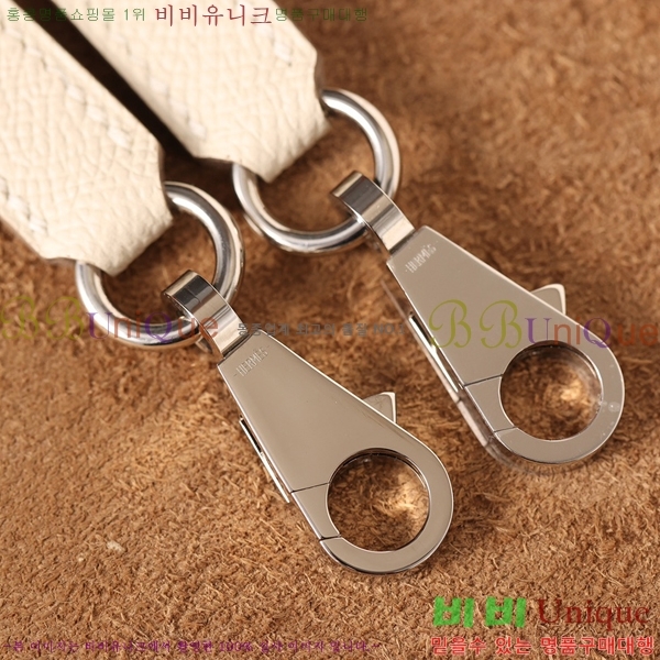 #�����޽� �̸��� 25CM H255300-3