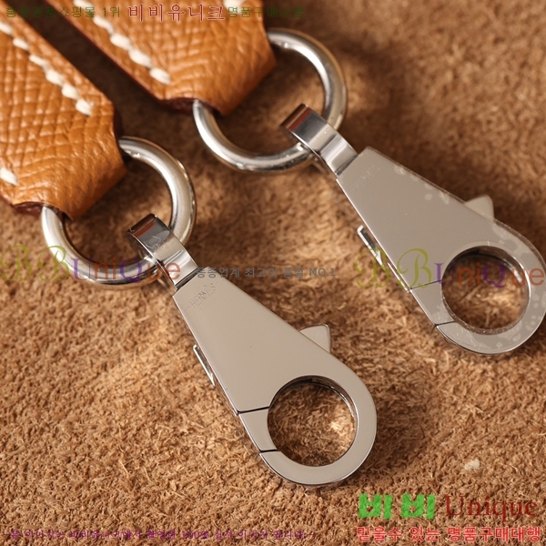 #�����޽� �̸��� 25CM H255300-7