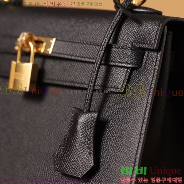 #�����޽� �̸��� 25CM H255300-2