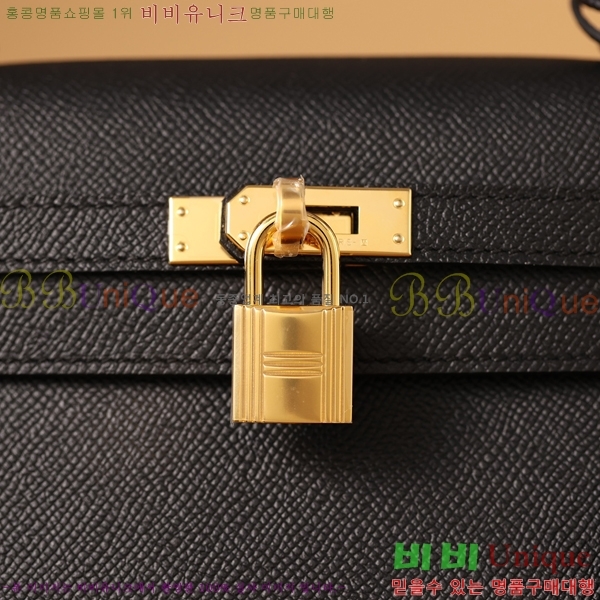 #�����޽� �̸��� 25CM H255300-2