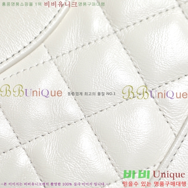 #���� 31�� �̴� �� Ȧ���� AP3656-990-4