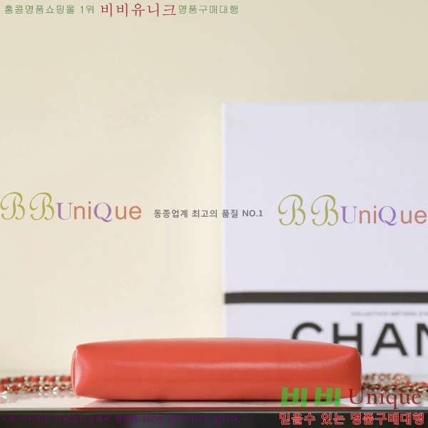 #���� 31�� �̴� �� Ȧ���� AP3656-990-5