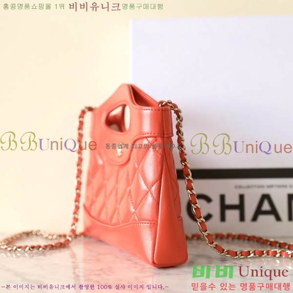 #���� 31�� �̴� �� Ȧ���� AP3656-990-5