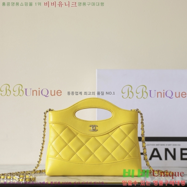 #���� 31�� �̴� �� Ȧ���� AP3656-990-6