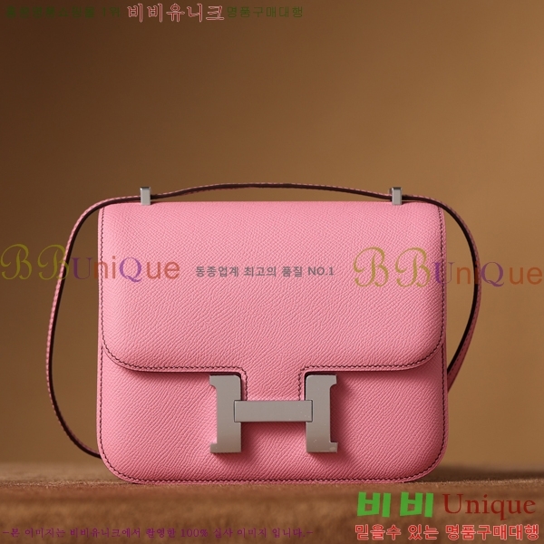 #�����޽� �ܽ�ź���� �̴� H092280-100