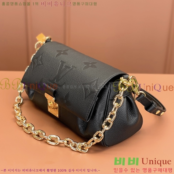 #���̺��� ���̺��� ����� M45813-20