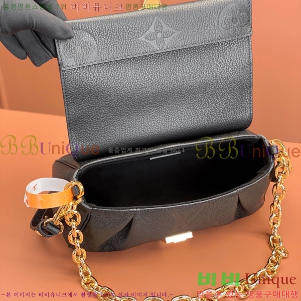 #���̺��� ���̺��� ����� M45813-20