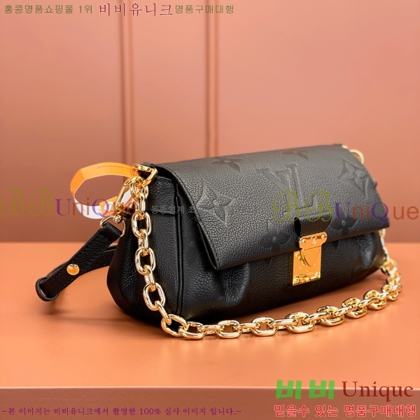 #���̺��� ���̺��� ����� M45813-20