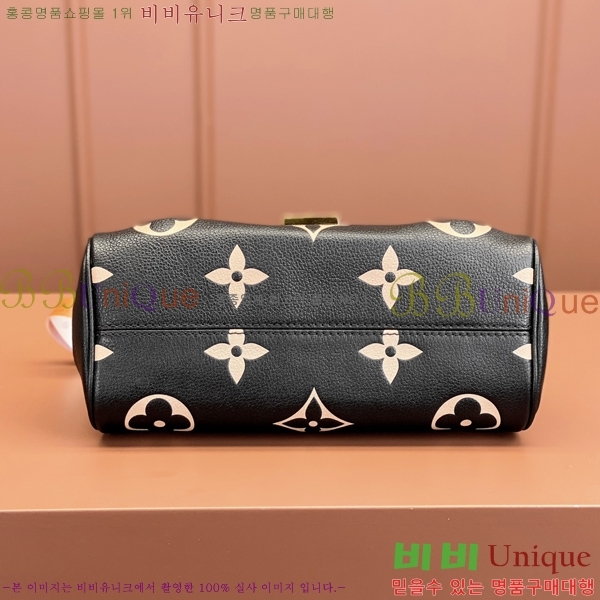 #���̺��� ���̺��� ����� M45859-20