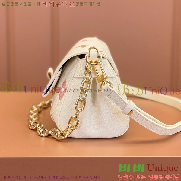 #���̺��� ���̺��� ����� M46393-20