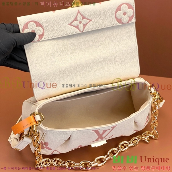 #���̺��� ���̺��� ����� M46393-20