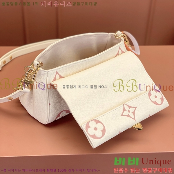 #���̺��� ���̺��� ����� M46393-20